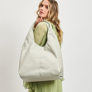 Faye Hobo | Moda Luxe