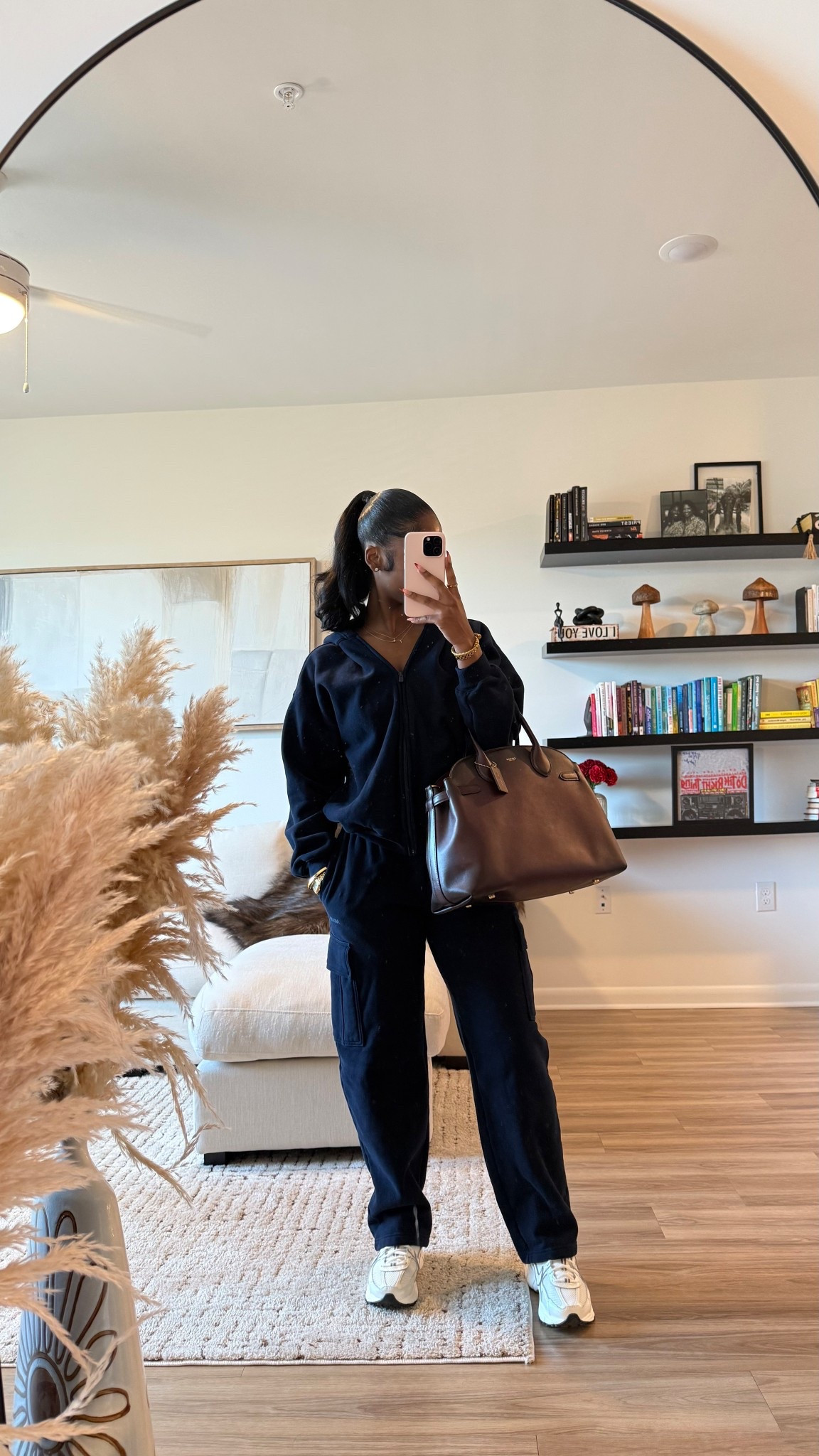 Outfit of the day✨

#LTKFindsUnder100 #LTKStyleTip #LTKFindsUnder50