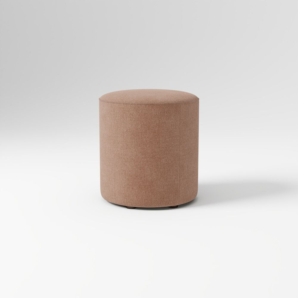 Isla Ottoman | West Elm (US)