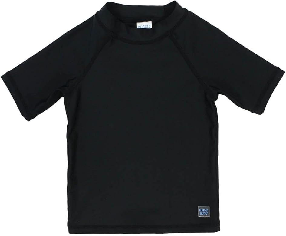 $14.99 | Amazon (US)