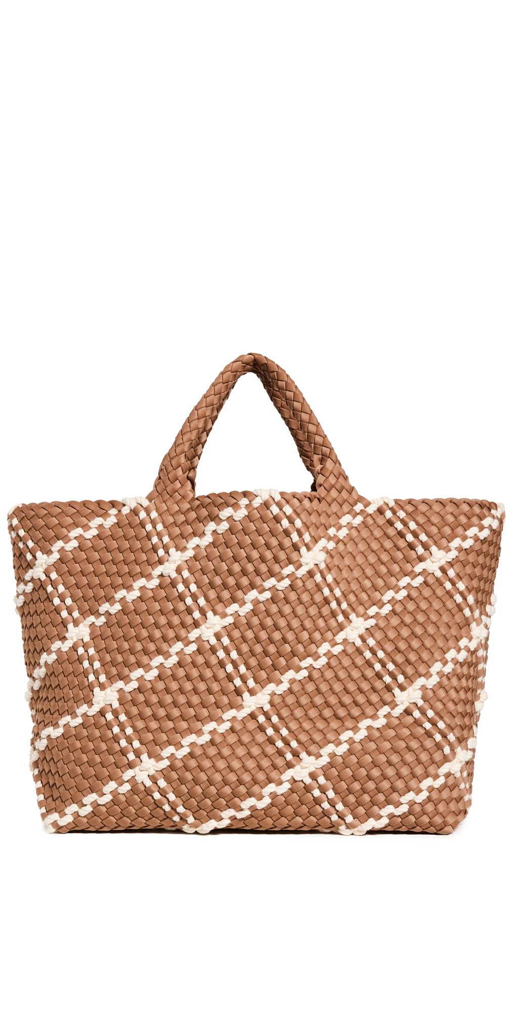 St Barths Large Tote | Shopbop