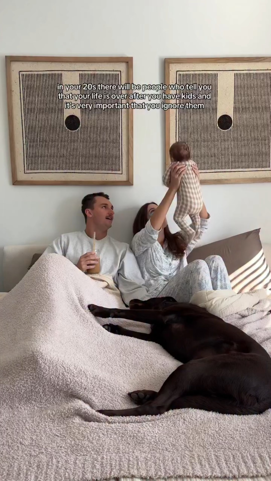 cozy pjs + bedding!! living in these🫶🏼 

#LTKBaby #LTKmomlife #LTKGiftGuide