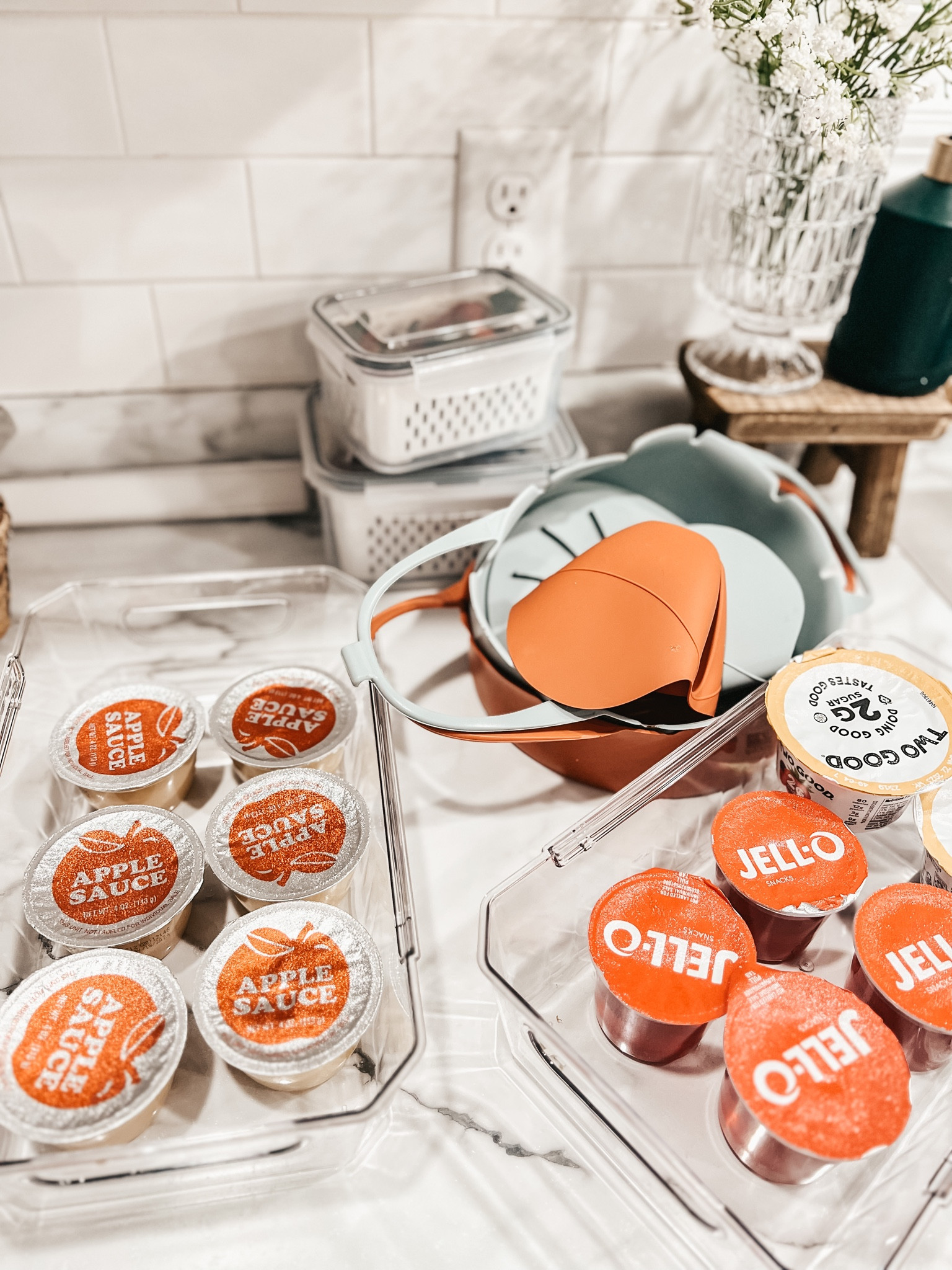 Amazon kitchen finds worth purchasing, amazon finds, amazon home, amazon kitchen must haves, amazon storage containers. 





Luggage, vacation, outfits lounge, set sweater, dress, wedding dress, home decor, cocktail dress, winter outfit, new years eve outfit, nye outfit 

#LTKSeasonal #LTKhome #LTKFind