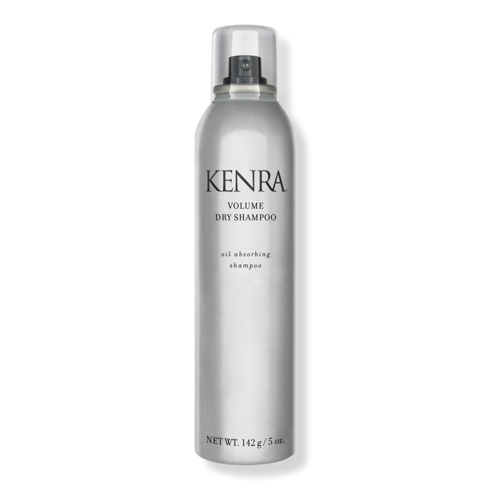 Kenra Professional Volume Dry Shampoo - 5.0 oz | Ulta
