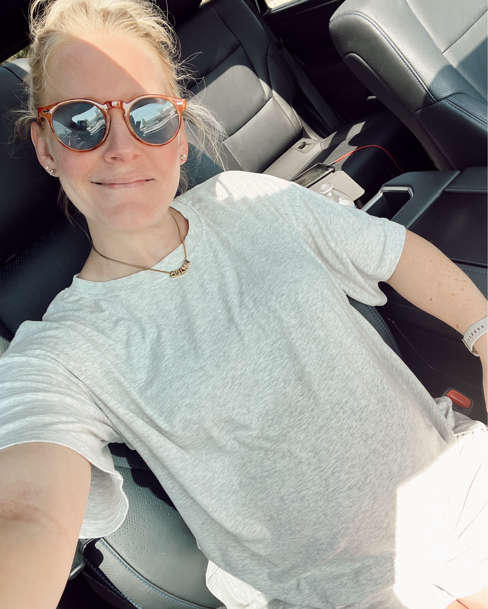 Road trip basics


#LTKTravel #LTKSeasonal #LTKSaleAlert