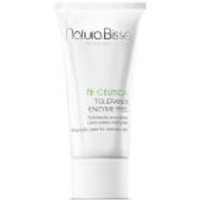 Natura Bissé Tolerance Enzyme Peel 50ml | Skincare RX