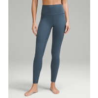 lululemon Align™ High-Rise Leggings 28 | Lululemon (US)