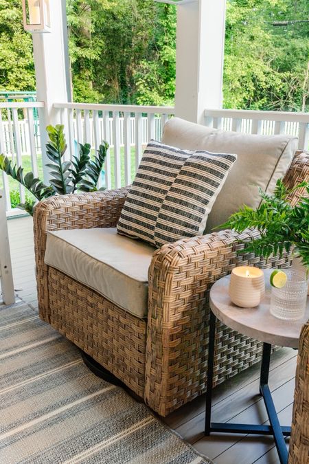 Patio furniture sale 

Walmart, river oaks 

#LTKhome #LTKsalealert