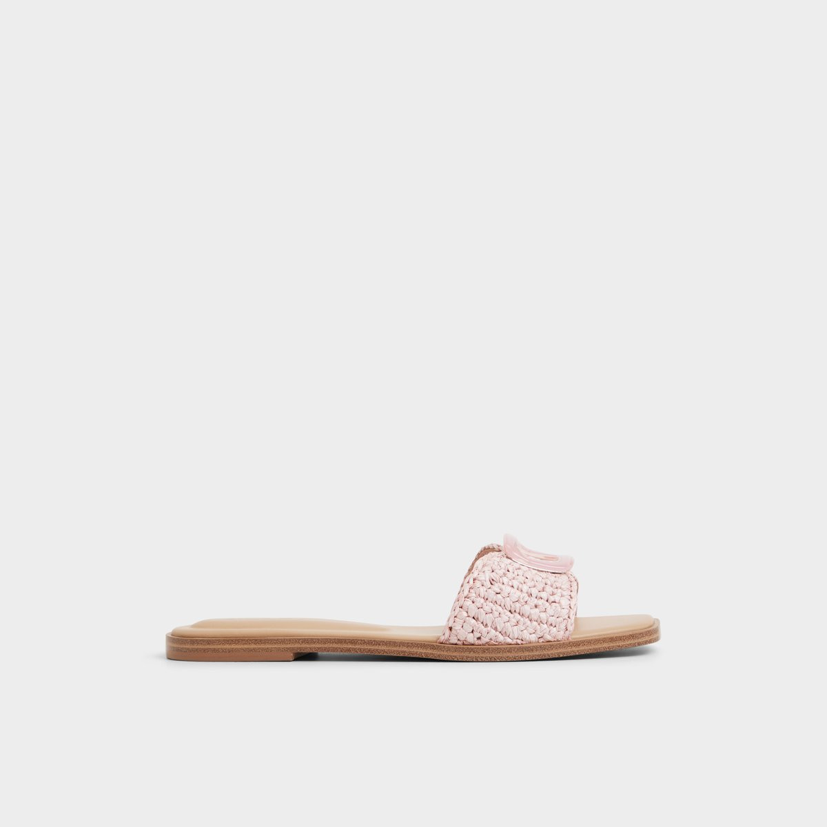Slide sandal | Aldo Shoes (US)