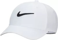 Nike Adult Dri-FIT Club Structured Golf Hat | DICK'S Sporting Goods
