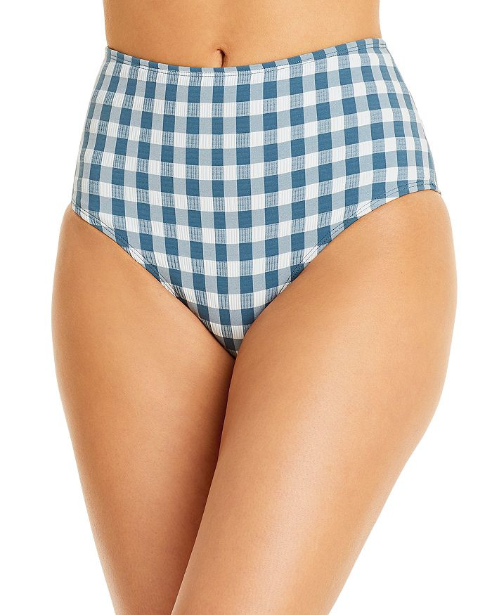 Bonnieux Bikini Bottom | Bloomingdale's (US)