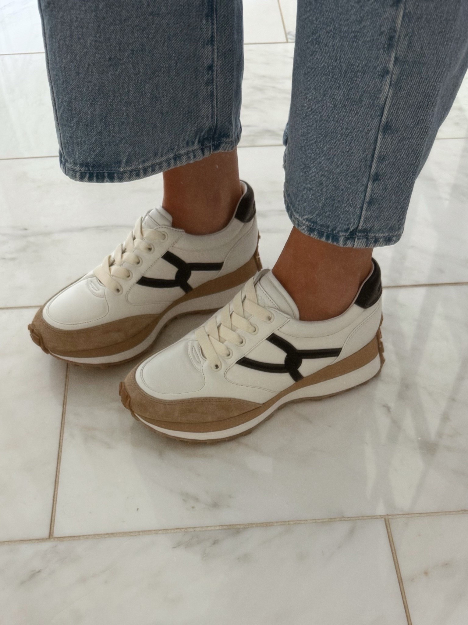 These best selling Valentina sneakers from @Veronica Beard are on sale in the leopard print at Nordstrom. 

#LTKSeasonal #LTKSaleAlert #LTKootd