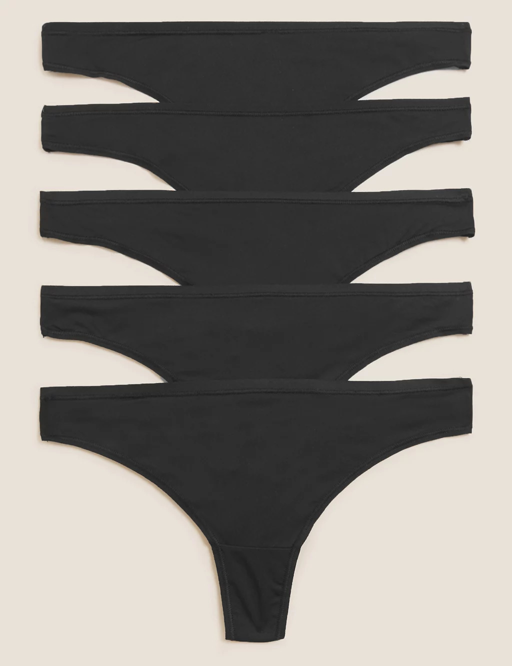 Lingerie  | Marks & Spencer (UK)
