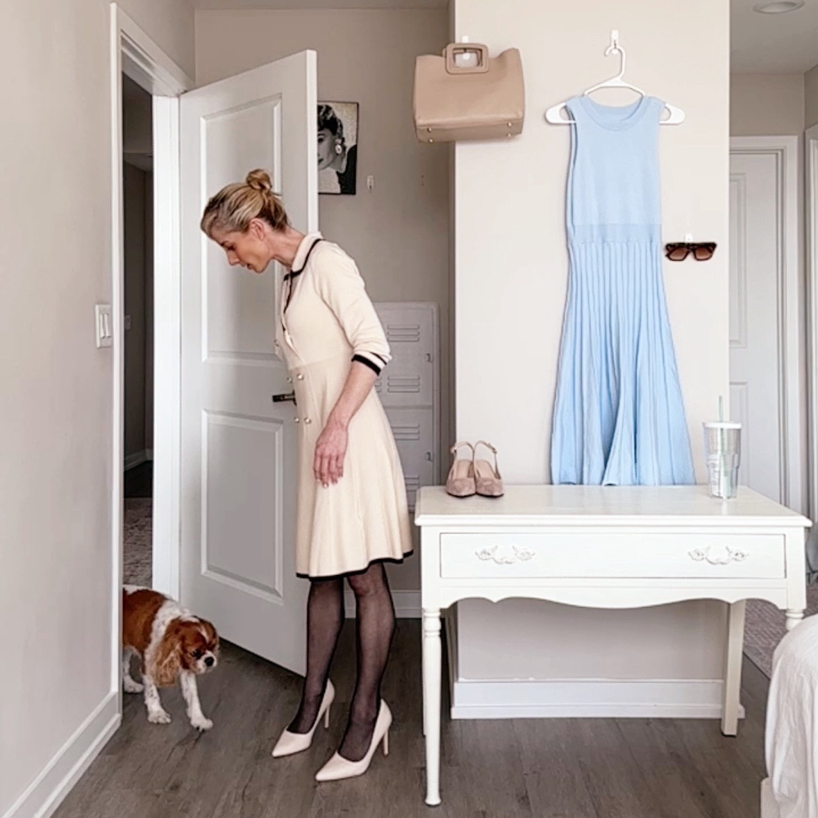 #LTKFindsUnder100 #LTKStyleTip #LTKWorkwear