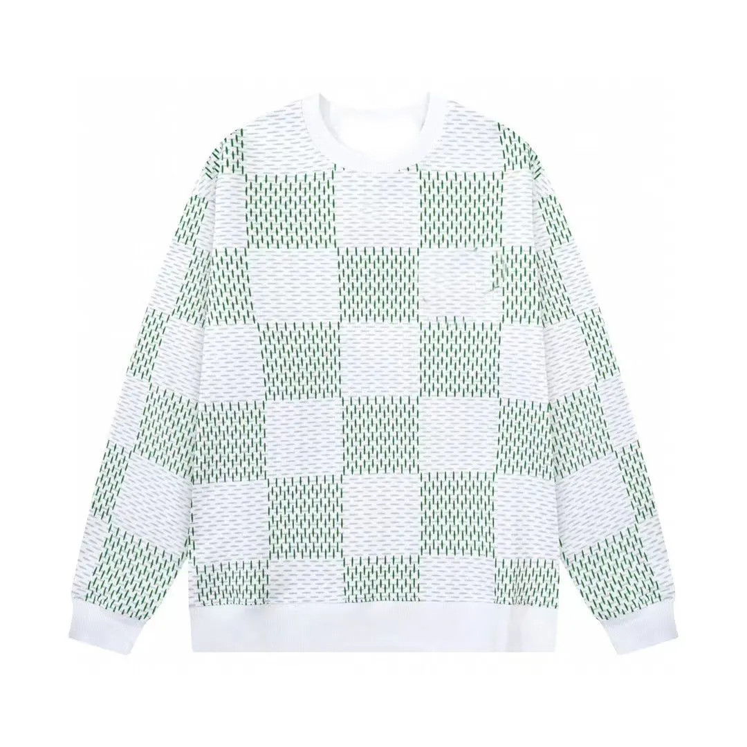 Fashionable Couple Style Floral Cotton Sweater Hoodie Loose Oversized Jacket | DHGate