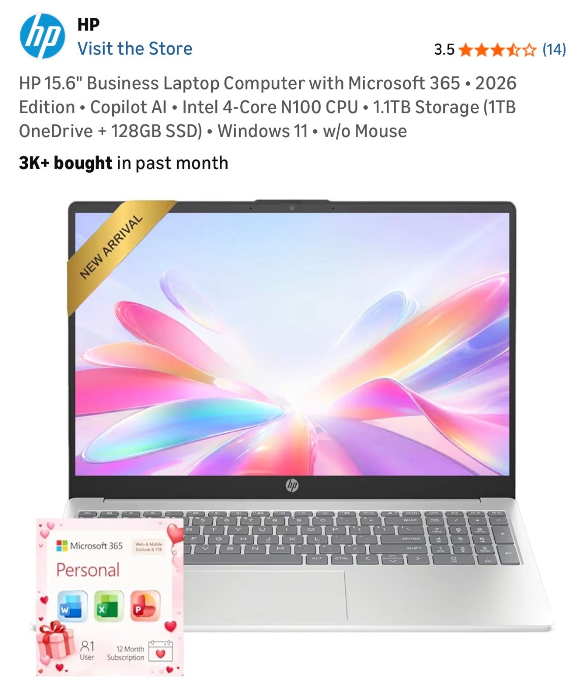 We needed a laptop 

#LTKHome #LTKU #LTKActive