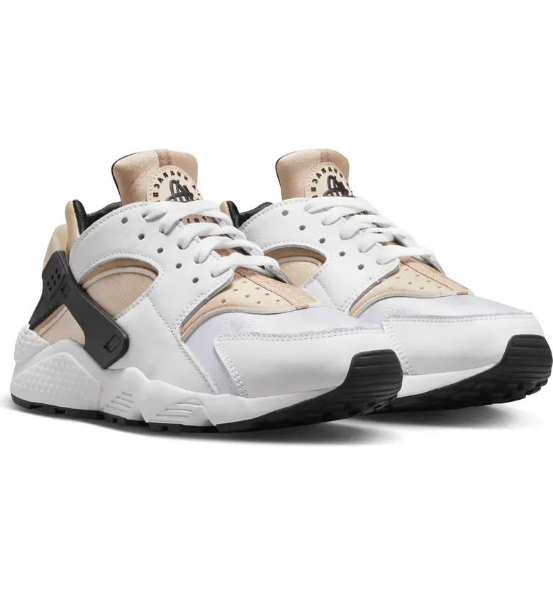 Air Huarache Sneaker | Nordstrom