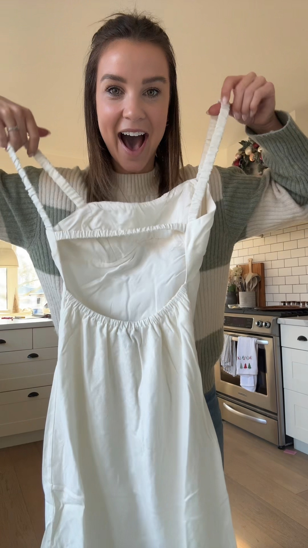 New in from dynamite including some resort wear for your upcoming vacay!!! 

#LTKstyletip #LTKswimwear #LTKcanada