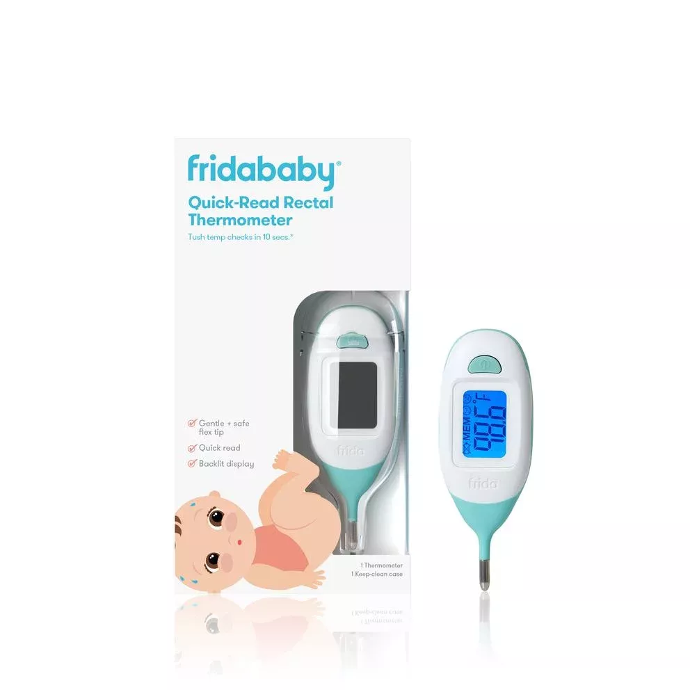 FridaBaby FeverFrida Cool Pads, 5 … curated on LTK