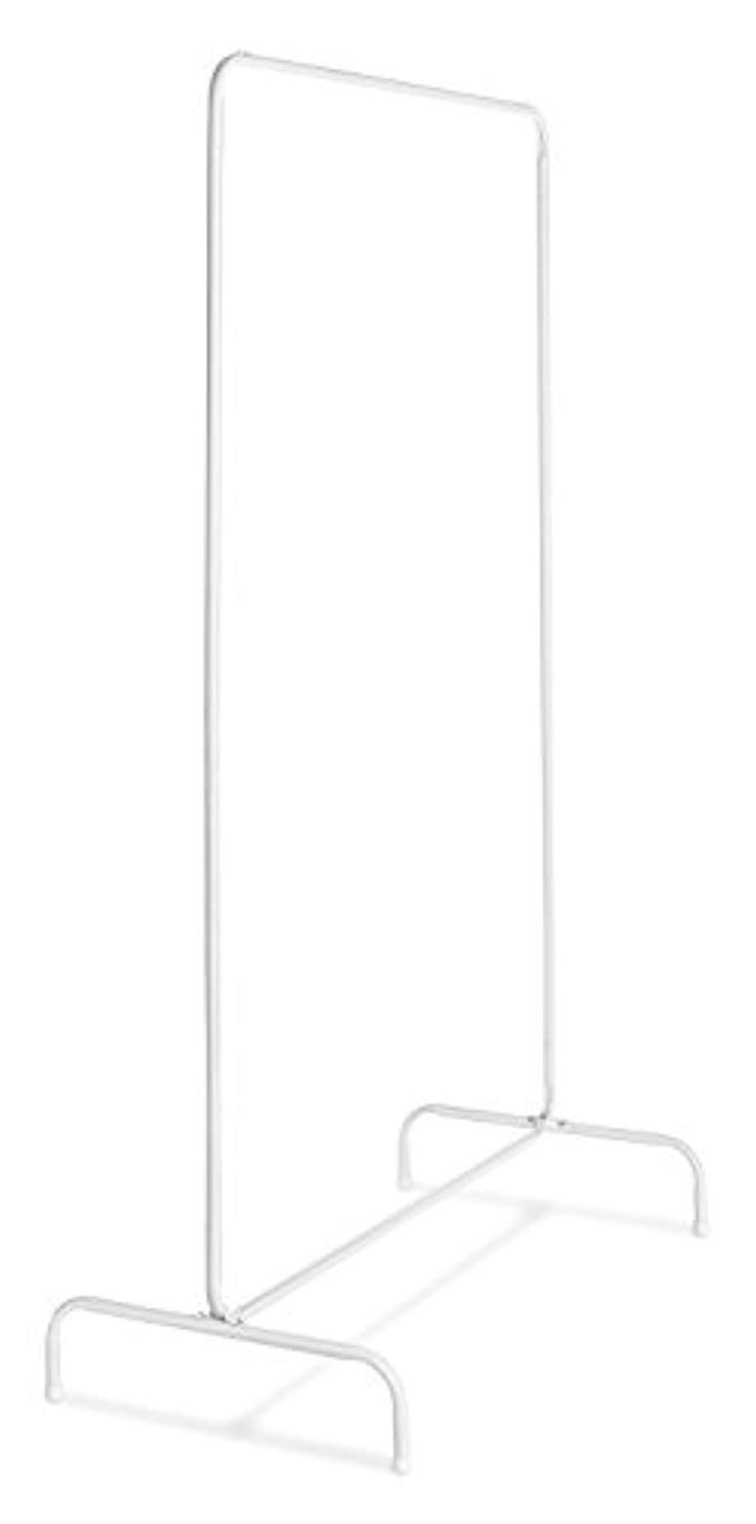 Whitmor Freestanding Garment Rack | Amazon (US)