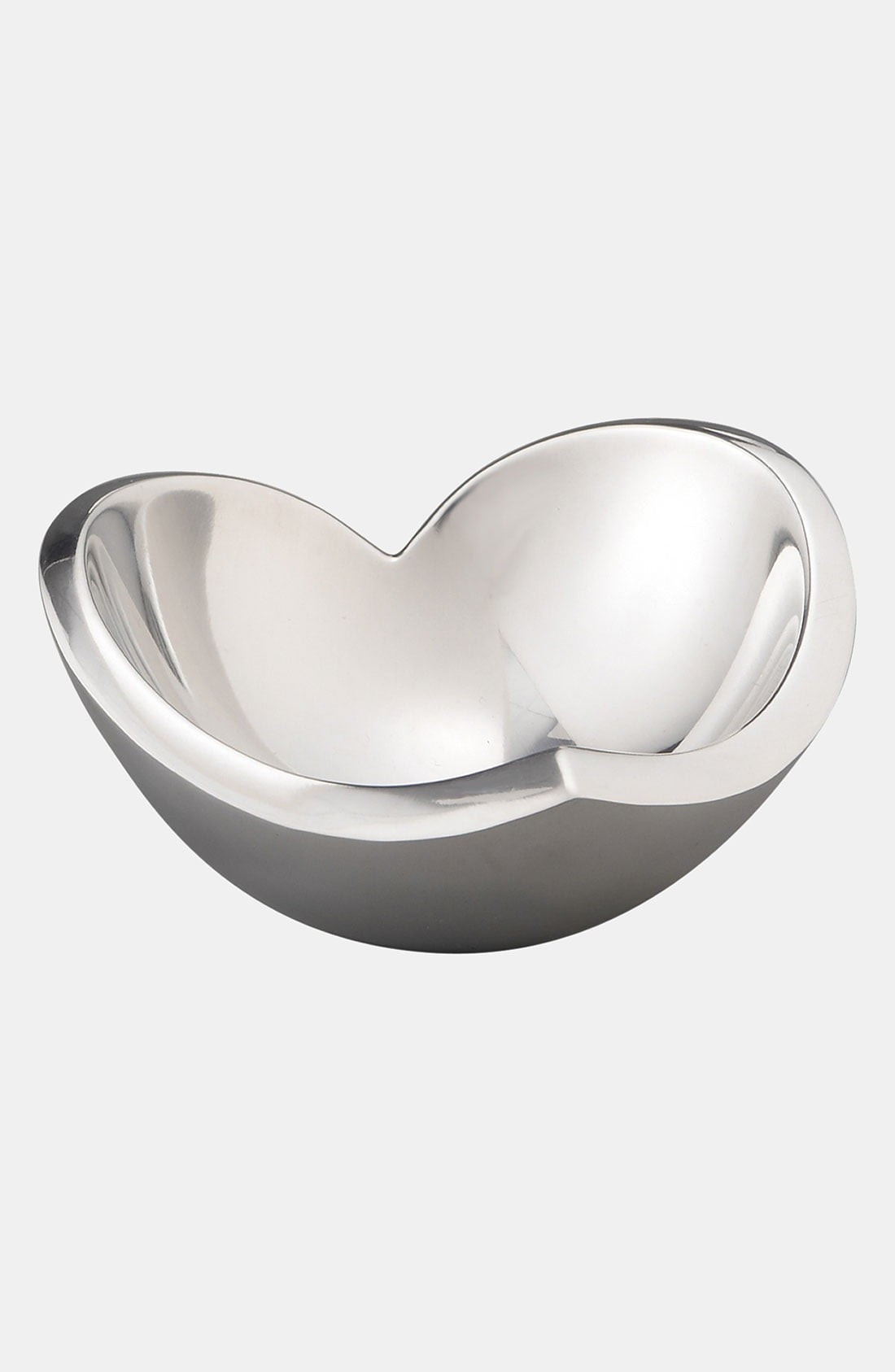 Love Bowl | Nordstrom