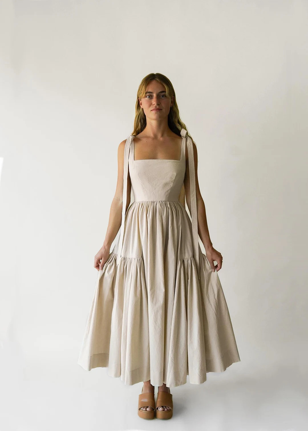 The Cozette Dress - Etsy | Etsy (US)