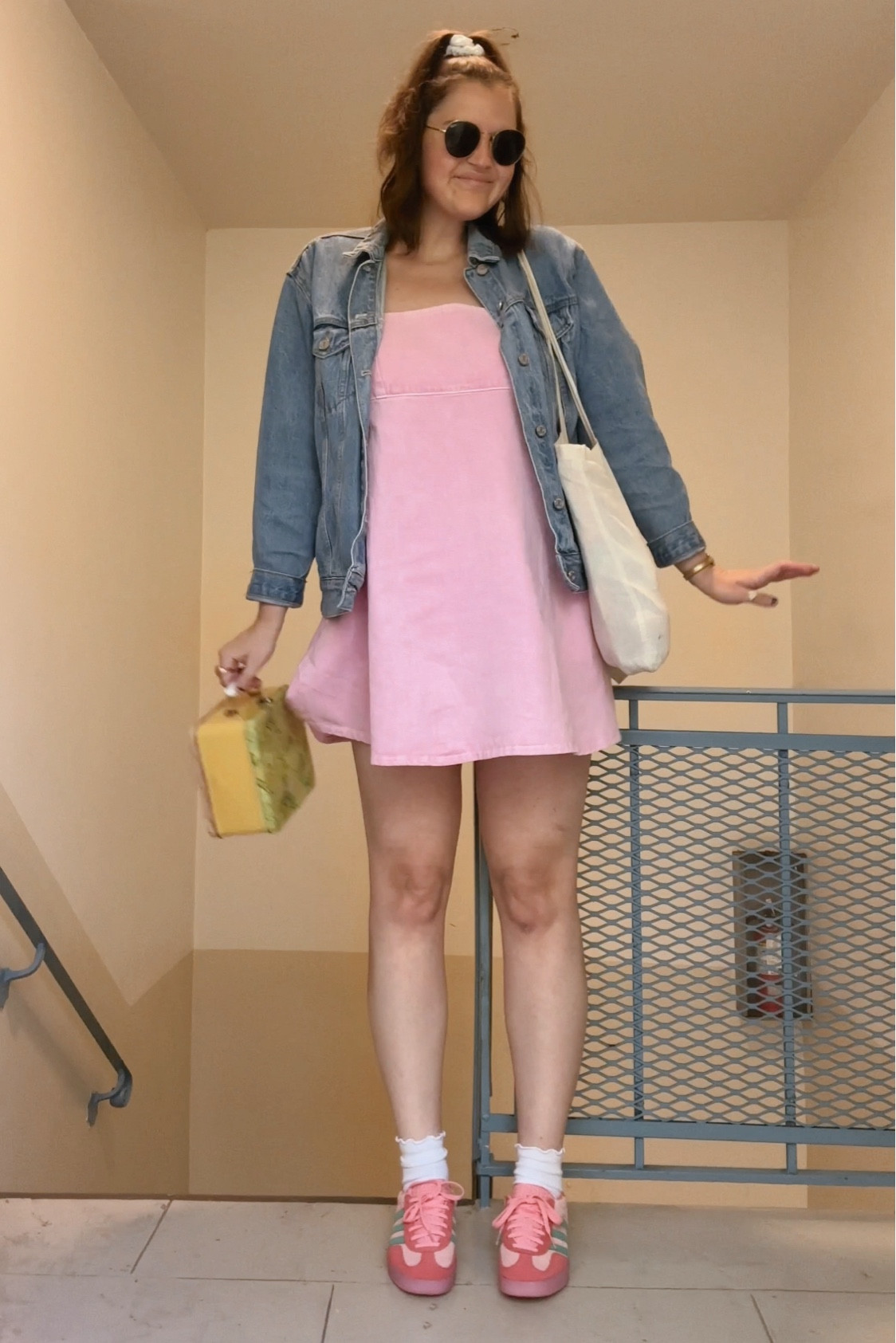 #LTKFindsUnder100 #LTKFindsUnder50 #LTKStyleTip