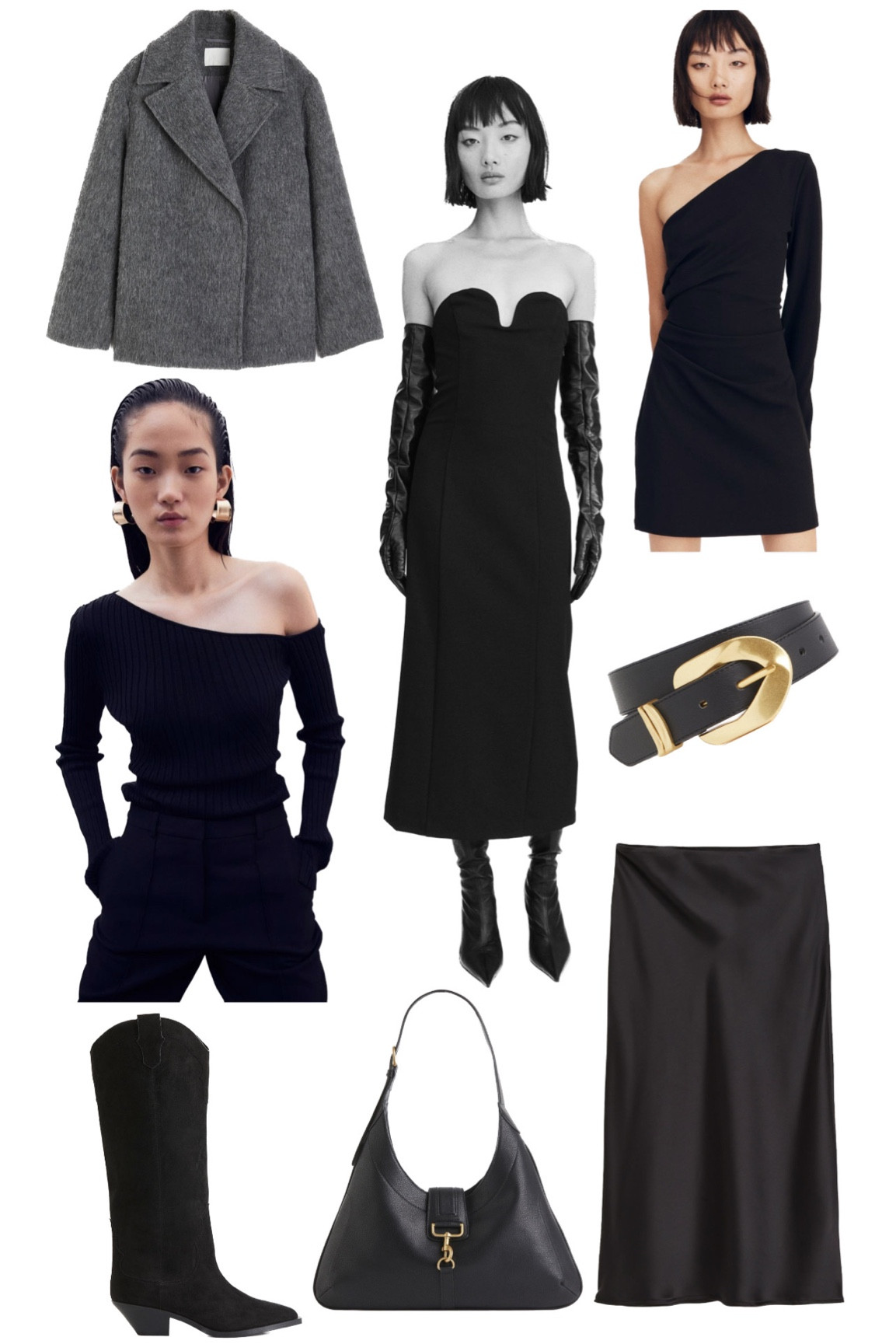 Selezione saldi H&M 

#LTKfindsunder100 #LTKeurope #LTKHolidaySale