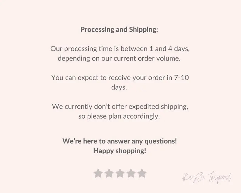 Lucky St Patrick's Day Bow Shirt, Lucky Shamrock Shirt, St Patrick's T-shirt for women, Trendy Co... | Etsy (US)