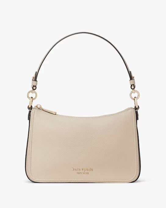 Hudson Medium Convertible Crossbody | Kate Spade (US)