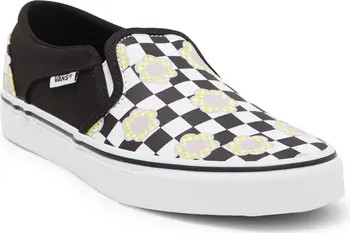 Asher Slip-On (Women) | Nordstrom Rack