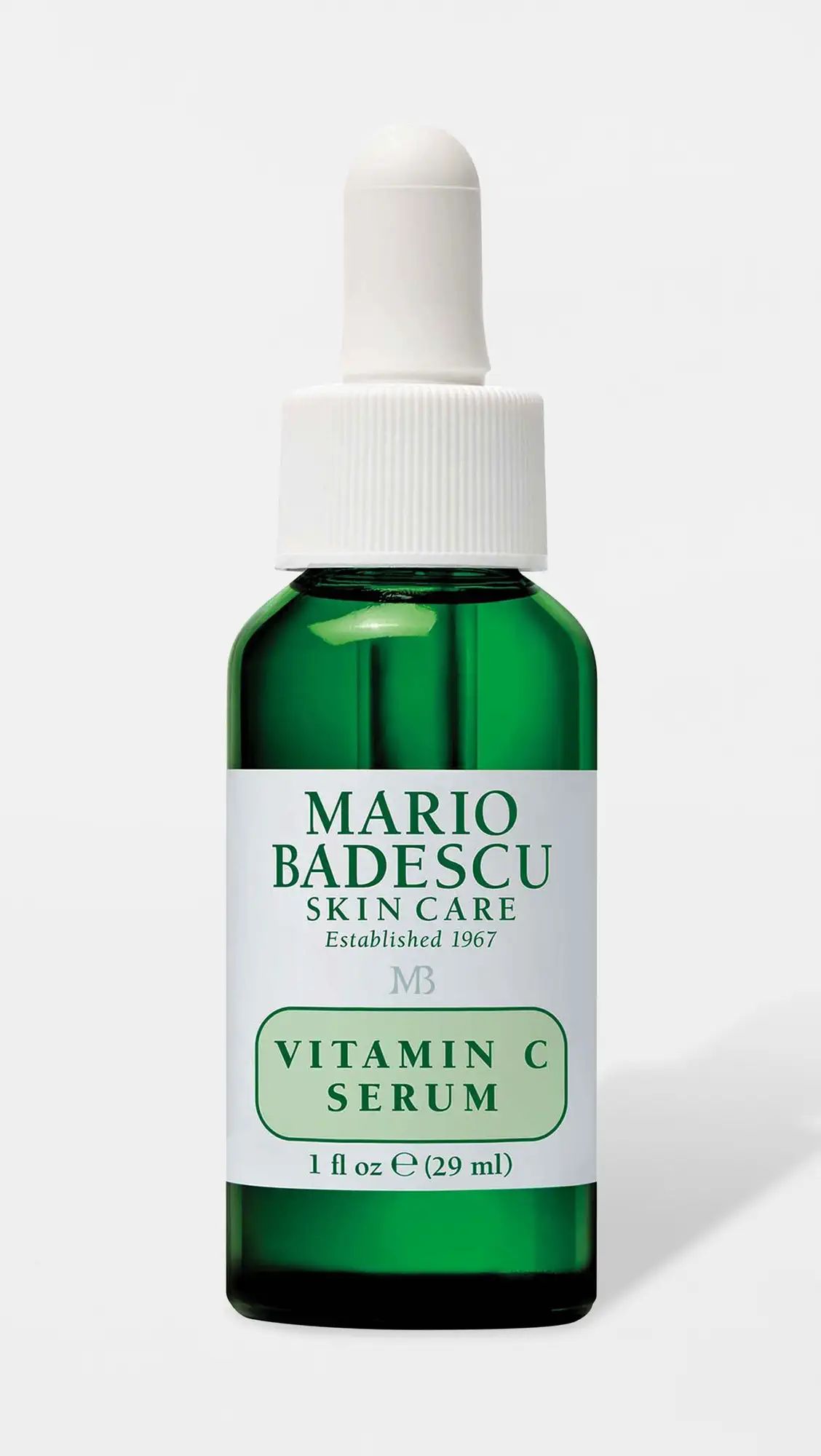 Mario Badescu Vitamin C Serum | Shopbop | Shopbop