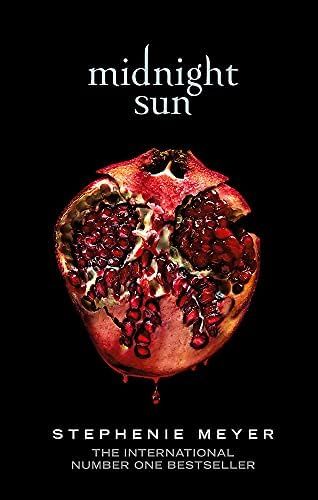 Midnight Sun | Amazon (UK)