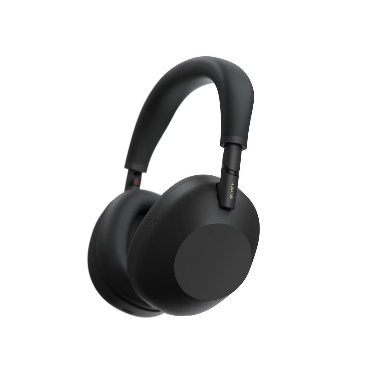 Sony WH-1000XM6 Wireless Noise-Canceling Headphones | Target