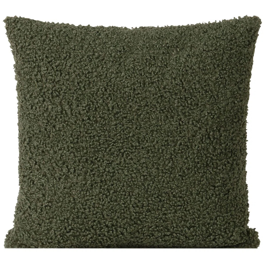 Hanka Reversible Throw Pillow | Wayfair North America