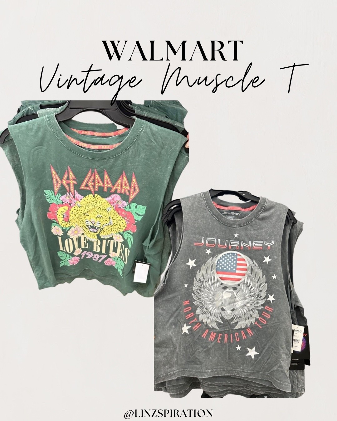 These are so cute! Immediately add to cart 

#LTKmomlife #LTKootd #LTKMothersDay
