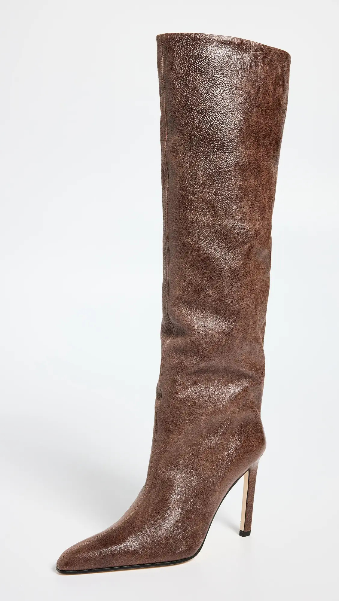 Paris Texas Jude Boots | Shopbop | Shopbop
