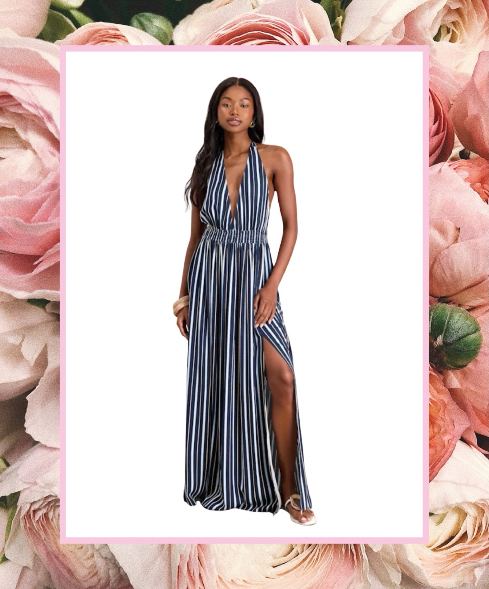 Check out this great dress

bridesmaid dress, engagement dress, bridal shower dress, bachelorette dress, wedding guest dress, bridesmaid dresses, wedding guest dresses, maxi dress, midi dress, mini dress, pastel dress, baby shower dress, semi-formal dress, formal dress, cocktail dress, date night outfit, date night dress, vacation outfit, vacation dress, resort dress, summer dress, spring dress, black dress, yellow dress, red dress, pink dress, green dress, blue dress, brown dress, orange dress, sequin dress, holiday dress

#summerdress #weddingguestdress 


#LTKsummer #LTKstyletip #LTKtravel