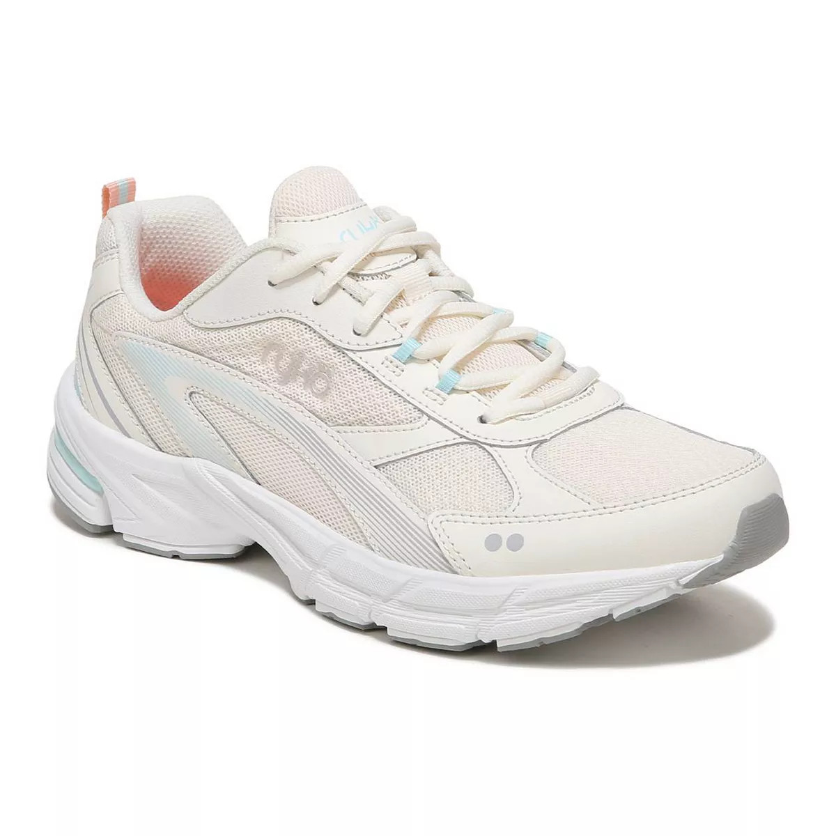 Ryka Impress Women's Walking Sneakers | Kohl's