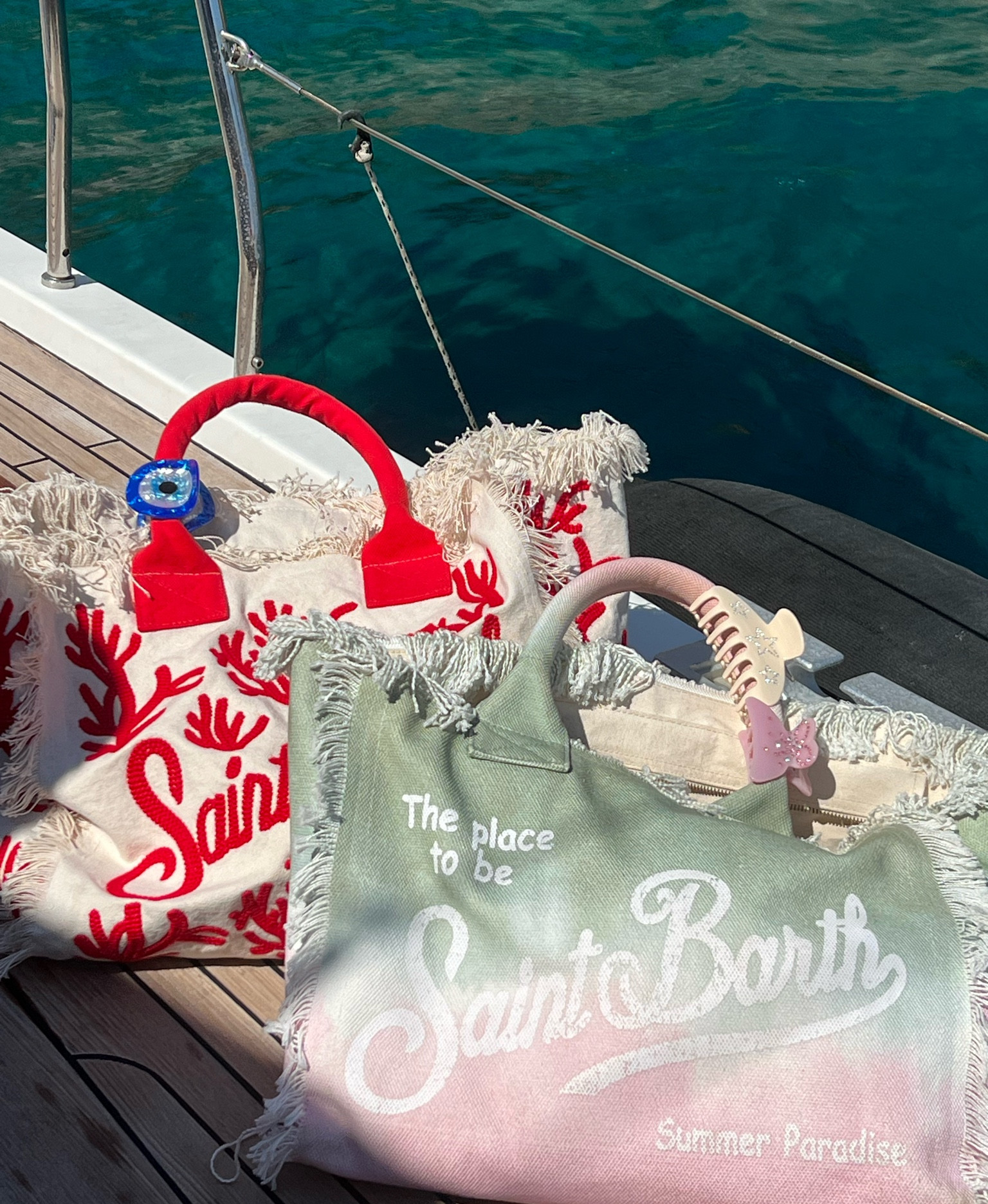 Cutest beach bag ever 🌺🩷🐬

#LTKaustralia #LTKswimwear #LTKsummer