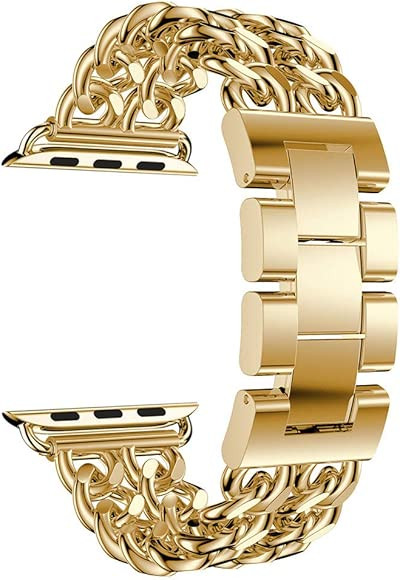 TeaBoy | Amazon (US)