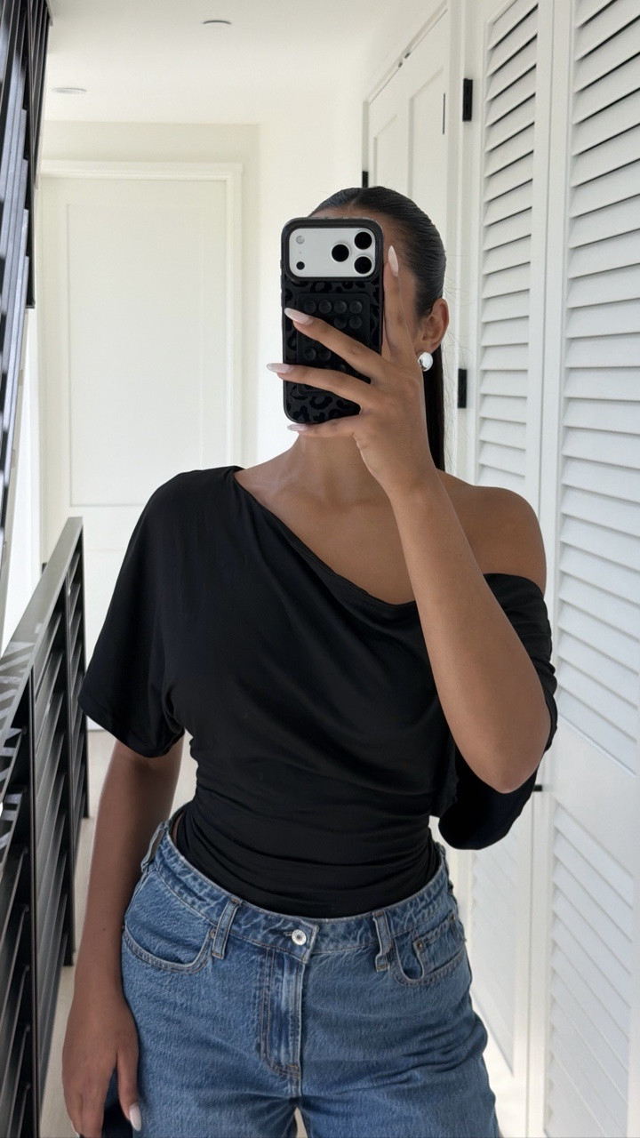 simple ootd☕️

#everydayoutfits #casualchic #grwmoutfit

#LTKootd #LTKTall #LTKgrwm