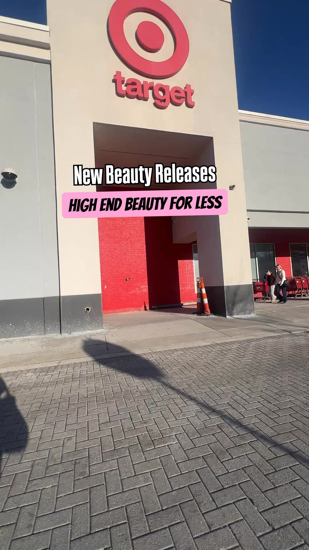 New MCO beauty products at Target 
MCoBeauty Hydrate & Prepare Milky Toner - 4.73oz

#LTKmorningroutine #LTKBeauty #LTKgrwm