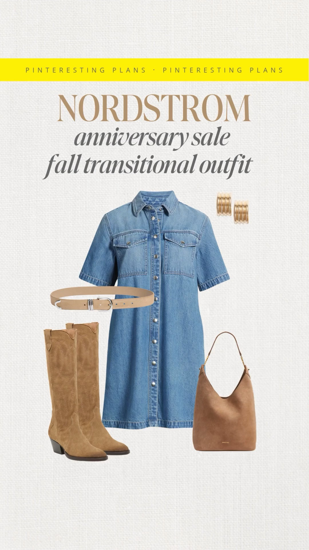 Nordstrom anniversary sale all in one suede 🙌🏻🙌🏻

#LTKdayinmylife #LTKootd #LTKSaleAlert