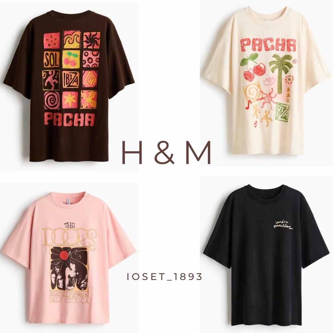 Womens Oversized Tshirts 

#LTKMidsize #LTKU
