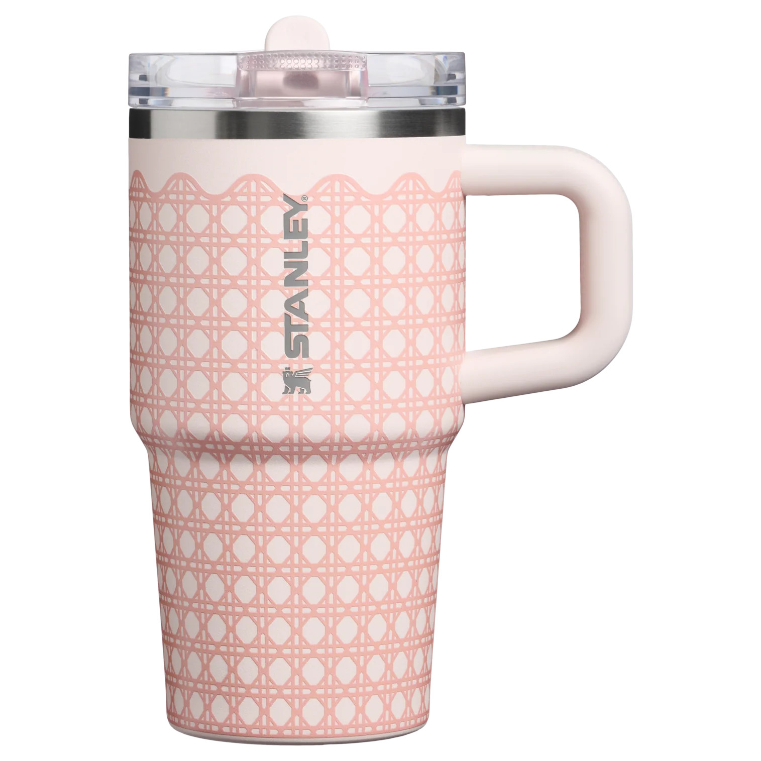 The Quencher® ProTour Flip Straw Tumbler | Stanley 1913 (US)