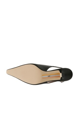 Bianka Sling Back | Revolve Clothing (Global)
