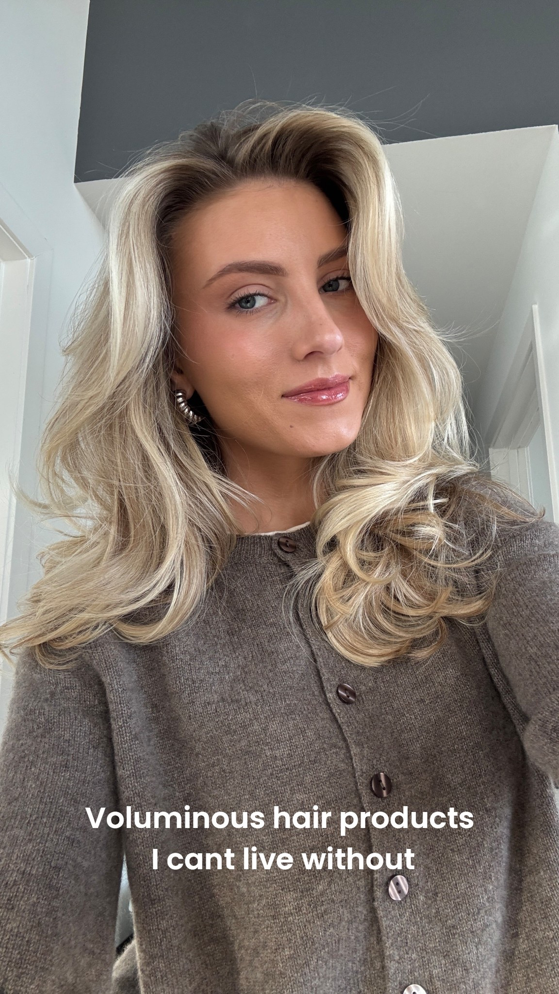 I love all of these so much 

#LTKgrwm #LTKdayinmylife #LTKselfcare