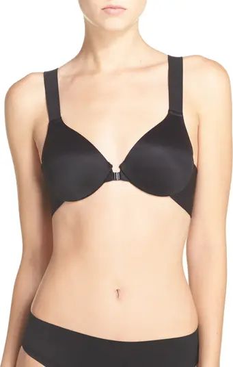 Bra-llelujah!® Full Coverage Bra | Nordstrom