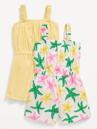 Old Navy | Old Navy (US)